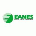 Eanes Heating & Air Conditioning logo